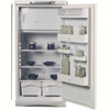 INDESIT SD 125